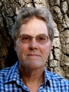 bruce_windsor_thompson